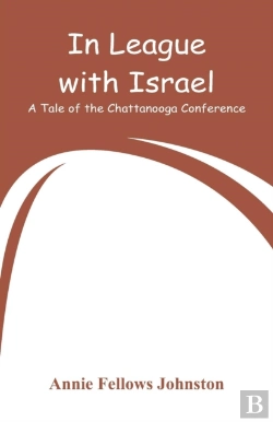Bertrand.pt - In League With Israel