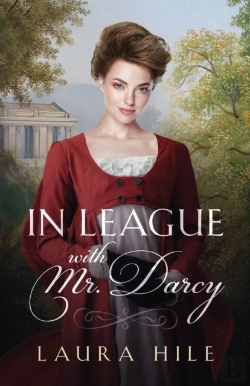 Bertrand.pt - In League With Mr. Darcy