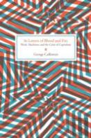 In Letters Of Blood And Fire