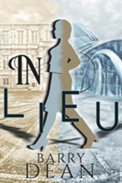 Bertrand.pt - In Lieu