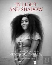 In Light And Shadow