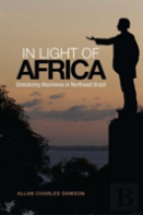 In Light Of Africa