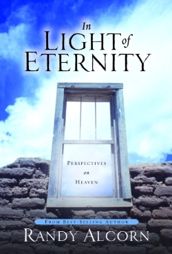 Bertrand.pt - In Light Of Eternity