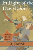 In Light Of The New Moon