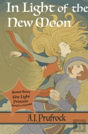 In Light Of The New Moon