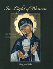 In Light Of Women