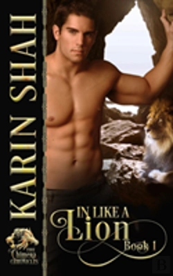 Bertrand.pt - In Like A Lion