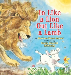 Bertrand.pt - In Like A Lion Out Like A Lamb