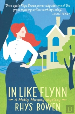 Bertrand.pt - In Like Flynn