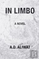 In Limbo
