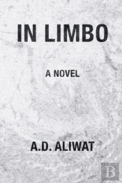 In Limbo