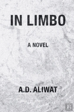 Bertrand.pt - In Limbo