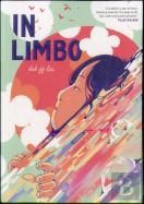 In Limbo: A Graphic Memoir