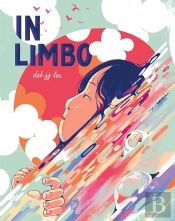 In Limbo