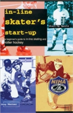 Bertrand.pt - In-Line Skater'S Start-Up