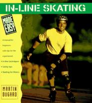 In Line Skating Made Easy