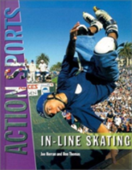 In-Line Skating