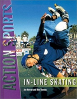 Bertrand.pt - In-Line Skating