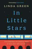 In Little Stars
