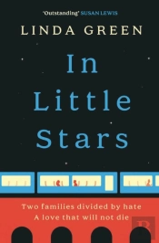 In Little Stars