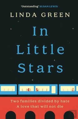 Bertrand.pt - In Little Stars