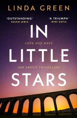 Bertrand.pt - In Little Stars