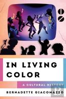 In Living Color