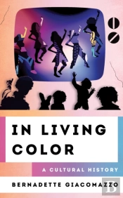 In Living Color