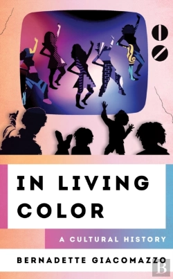 Bertrand.pt - In Living Color