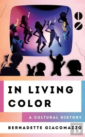 In Living Color