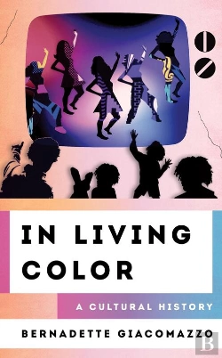 Bertrand.pt - In Living Color