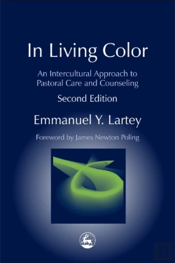 Bertrand.pt - In Living Color