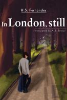 In London, Still