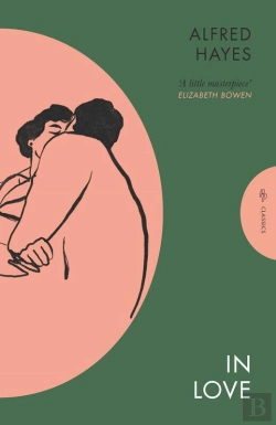 Bertrand.pt - In Love