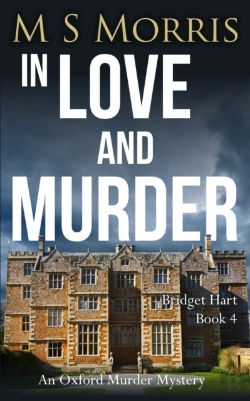 Bertrand.pt - In Love And Murder