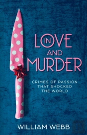 In Love And Murder