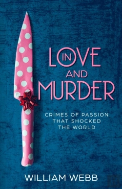 Bertrand.pt - In Love And Murder