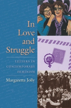 Bertrand.pt - In Love And Struggle