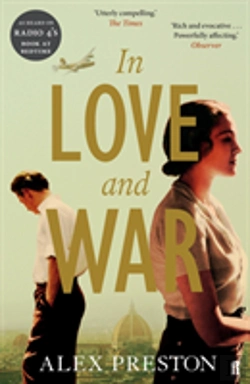 Bertrand.pt - In Love And War