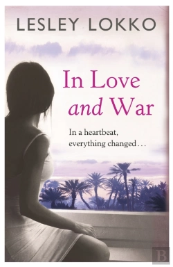 Bertrand.pt - In Love And War
