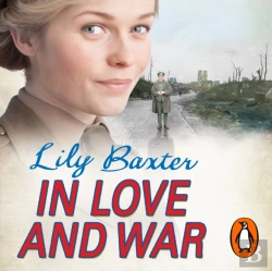 Bertrand.pt - In Love And War