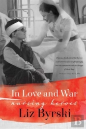 In Love And War