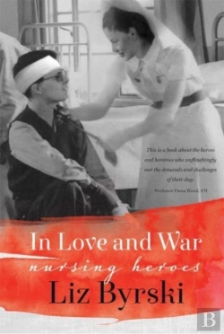 Bertrand.pt - In Love And War