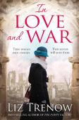 In Love And War