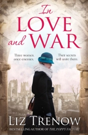 In Love And War