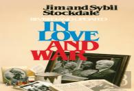 In Love And War, Revised And Updated