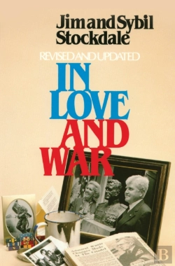 Bertrand.pt - In Love And War, Revised And Updated