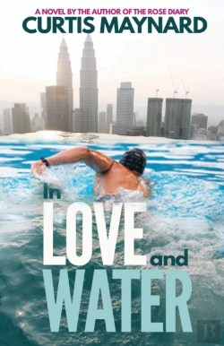 Bertrand.pt - In Love And Water