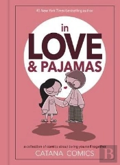 In Love & Pajamas