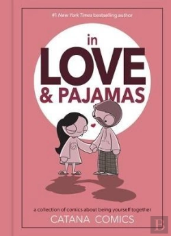 Bertrand.pt - In Love & Pajamas